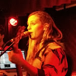 Photo n°5 de l'avis de Stephan.i fait le 15/06/2019 à 08:55 sur le  Bar Bobu | Berlin | Friedrichshain | Bar | Restaurant | Club | Live Music à Berlin