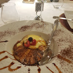 Photo n°13 de l'avis de Emiliano.o fait le 20/02/2021 à 11:34 sur le  Ristorante Il Gargano à Villafranca di Verona