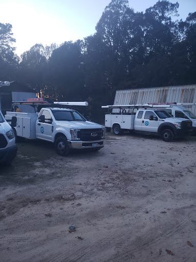 Rick Nugent Plumbing and Pumps in Fuquay-Varina, North Carolina