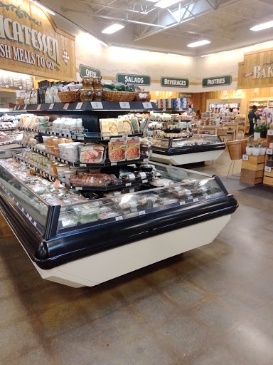 Health Food Store «Sprouts Farmers Market», reviews and photos, 8550 Maurer Rd, Lenexa, KS 66219, USA