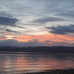 Photo n°2 de l'avis de Tony.e fait le 15/04/2023 à 21:03 sur le  LisanzaLake à Lisanza