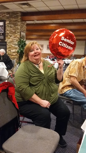 American Restaurant «Minneapolis/Richfield American Legion Post 435», reviews and photos, 6501 Portland Ave S, Minneapolis, MN 55423, USA