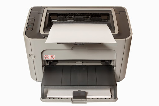 Printer and Copier Solutions