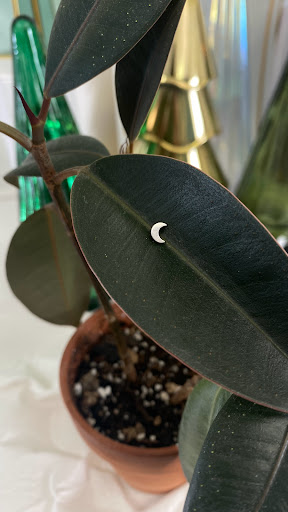 Find beach tattoo ideas for women's for your next unique tattoo in Visalia at La Luna Piercings and Fine Jewelry