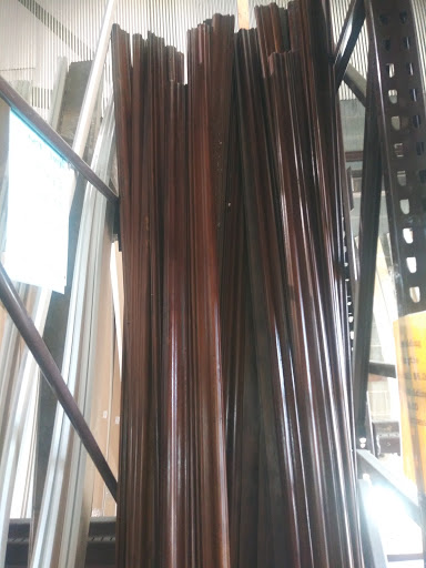 Kitchen Remodeler «Building 9», reviews and photos, 132 Walnut Rd SW, Massillon, OH 44646, USA