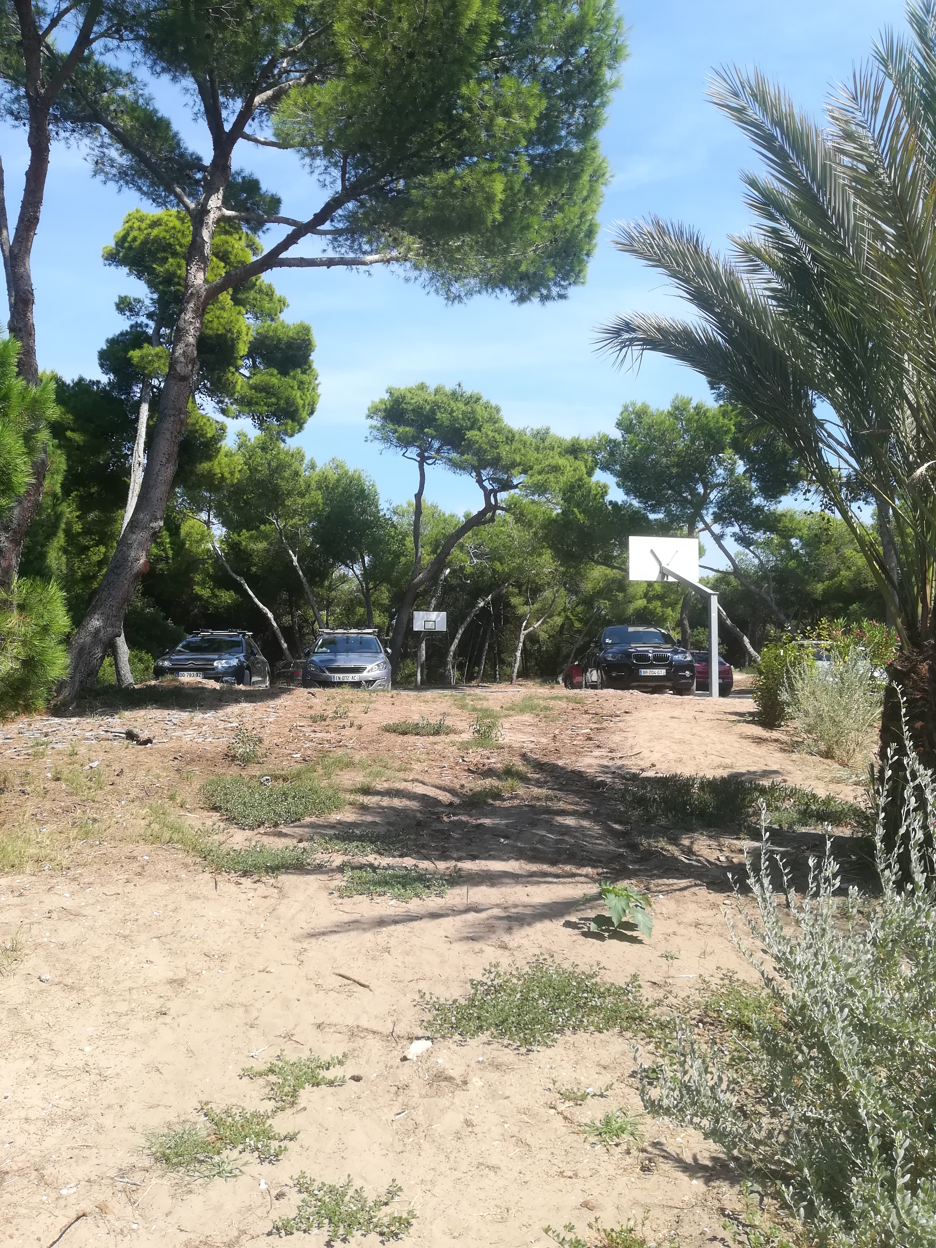 Photo n° 2 de l'avis de PASCAL.O fait le 25/08/2018 à 15:48