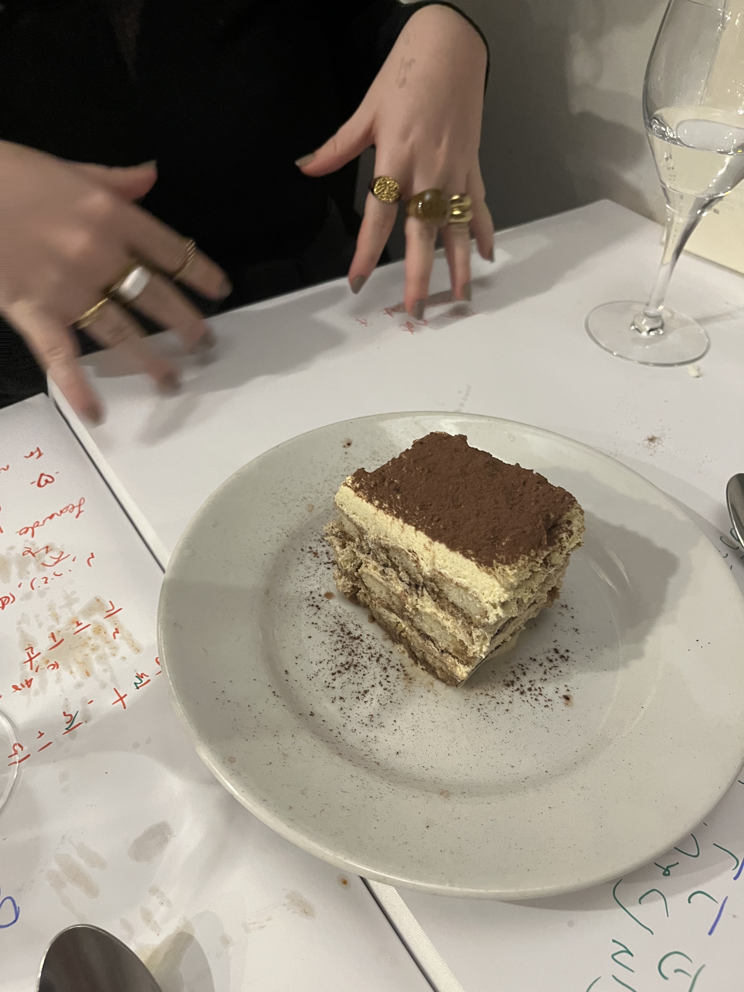 Photo n° 1 de l'avis de Ronit.o fait le 04/10/2022 à 21:27