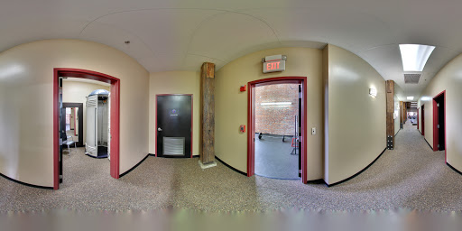 Health Club «Onelife Fitness - Norfolk Gym», reviews and photos, 1900 Monticello Ave, Norfolk, VA 23517, USA