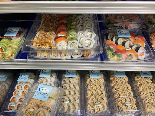 Supermarket «Publix Super Market at Hollybrook Plaza», reviews and photos, 5400 Bruce B Downs Blvd, Wesley Chapel, FL 33544, USA