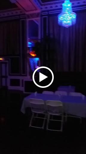 Night Club «Envy Night Club», reviews and photos, 323 N Broad St, Elizabeth, NJ 07208, USA