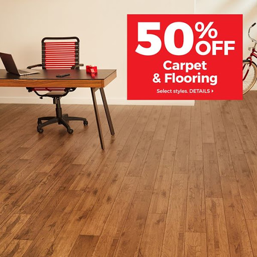 TRUE LOCAL® Flooring Vancouver: Carpets, Hardwood Floors, Vinyl Planks, Laminate Flooring, 