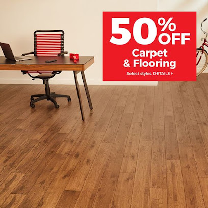 TRUE LOCAL® Flooring Vancouver: Carpets, Hardwood Floors, Vinyl Planks, Laminate Flooring