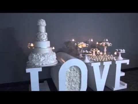 Formal Wear Store «Darlafoxx», reviews and photos, 662 Broadway Ave, Bedford, OH 44146, USA