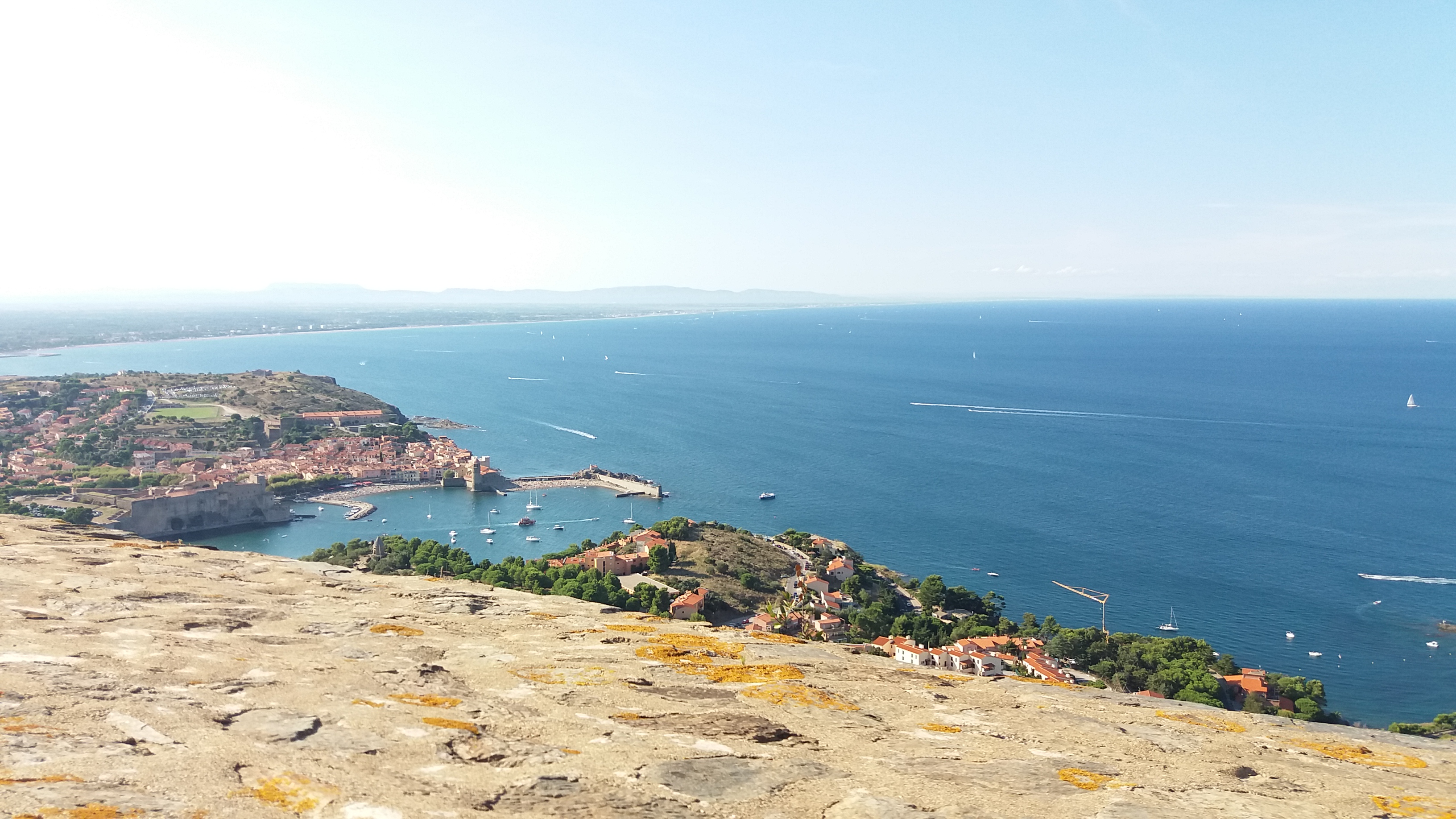 Photo n° 2 de l'avis de Milla.v fait le 24/08/2017 à 12:16