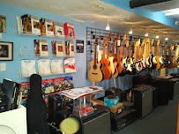 Turnpike Music Garage - Photo 6 - Car repair in Fairfield, CT, Bridgeport