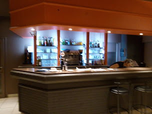 Photo n°32 de La pastorale à Maleville ()