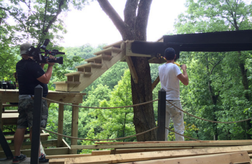 Painter «The House Painters», reviews and photos, 408 Woodbine St, Nashville, TN 37211, USA