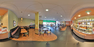 Photo n°28 de Subway à Saint-Victoret ()