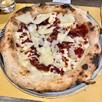 Photo n°3 de l'avis de Alessio.V fait le 16/06/2023 à 08:55 sur le  Paneria - Casa Madre à Lariano