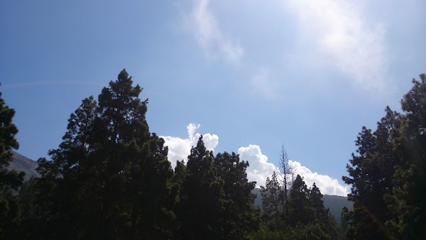 Imagen de La Caldera T (7 de 10)