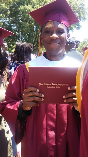 Explore easy simple tattoo ideas, creative tattoo ideas in Charlotte, available at Black Cloud Tattoo & Piercing