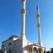 Mecek Camii