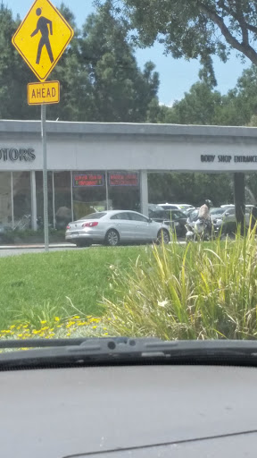 Health Club «24 Hour Fitness», reviews and photos, 2595 Thousand Oaks Blvd, Thousand Oaks, CA 91362, USA