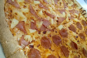 V-Lidos Pizza Cintalapa image