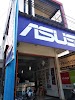 user