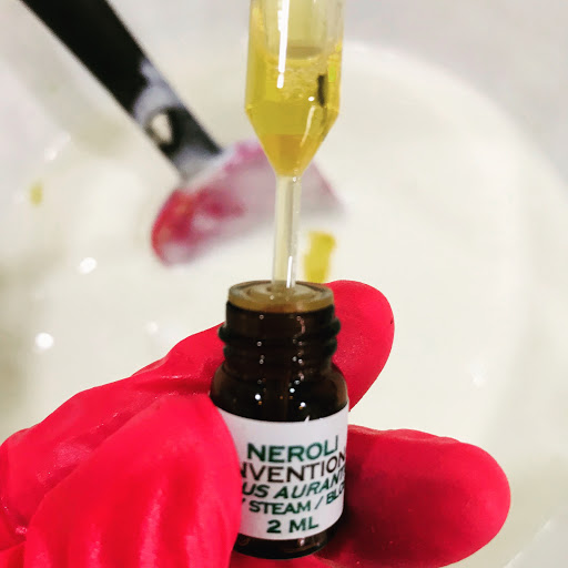 Homeopathic Pharmacy «Natural Pharmacy», reviews and photos, 851 W Park Ave, Ocean, NJ 07712, USA