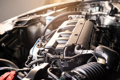 pro services automobile à Lempdes