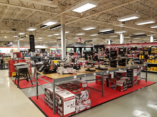 Department Store «Sears», reviews and photos, 11500 Midlothian Turnpike, Richmond, VA 23235, USA