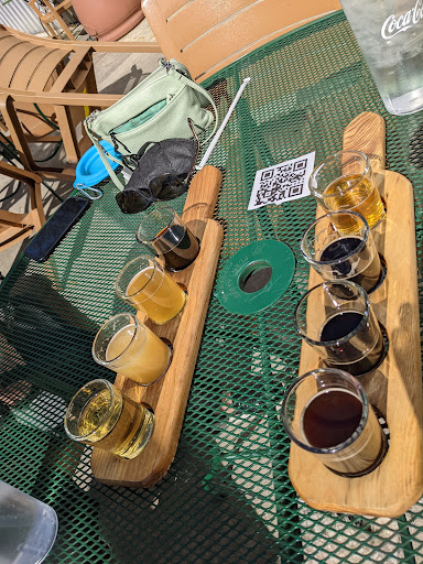 Brewpub «Southern Hops Brewing Co», reviews and photos, 911 S Sunset Acres Ln, Florence, SC 29501, USA