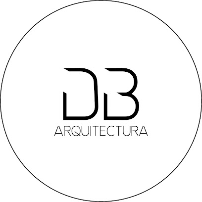 Diego Barrionuevo Arquitectura