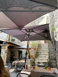 Photo n°15 de Restaurant & Bar - La Fête en Provence à Vaison-la-Romaine ()