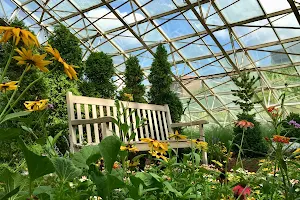 Foellinger-Freimann Botanical Conservatory image