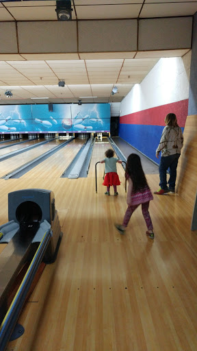 Bowling Alley «Cort-Lanes», reviews and photos, 928 NY-13, Cortland, NY 13045, USA