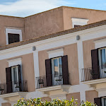 Photo n°42 de l'avis de Morten.r fait le 12/05/2024 à 09:23 sur le  Almar Giardino di Costanza Resort & Spa à Mazara del Vallo