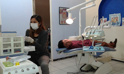 DENTAL NYCDENT