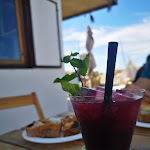 Photo n°4 de l'avis de valentina. fait le 09/10/2022 à 10:47 sur le  La stella à Focene