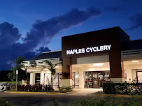 Naples Cyclery - Photo 2 - Car repair in Naples, FL, Bonita Springs