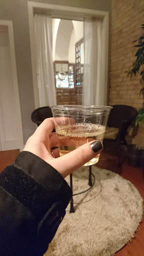 Hair Salon «Estetica Salon & Day Spa», reviews and photos, 165 Western Ave N, St Paul, MN 55102, USA