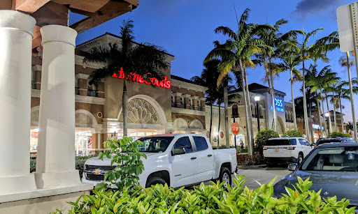 Furniture Store «HomeGoods», reviews and photos, 13580 SW 120th St, Miami, FL 33186, USA