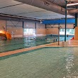 Sportcentrum Flidunen