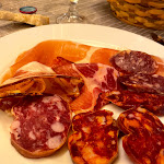 Photo n°2 de l'avis de Giuseppe.o fait le 14/08/2021 à 14:35 sur le  Vecchio Frantoio à Diamante