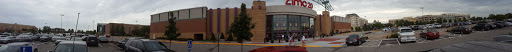 Movie Theater «AMC Town Center 20», reviews and photos, 11701 Nall Ave, Leawood, KS 66211, USA