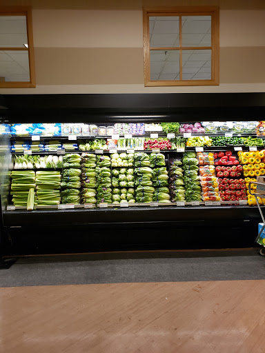 Supermarket «Kings Food Markets», reviews and photos, 778 Morris Turnpike, Short Hills, NJ 07078, USA