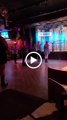 Western Restaurant «The Banque Country Western», reviews and photos, 1849 E Little Creek Rd, Norfolk, VA 23518, USA