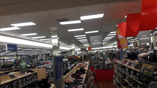 Department Store «Sears», reviews and photos, 22100 Hawthorne Blvd, Torrance, CA 90503, USA