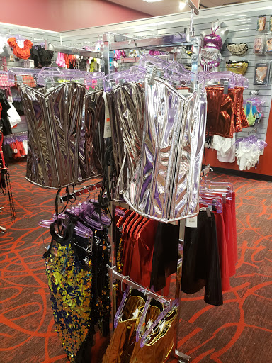 Lingerie Store «Hustler Hollywood», reviews and photos, 6540 Hollywood Blvd, Hollywood, CA 90028, USA